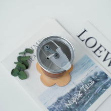 Load image into Gallery viewer, Classic Gift Set #15 (Massage Gun, Speaker, Stainless Steel Cup)