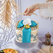 Load image into Gallery viewer, Raya Ceria Set