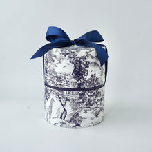 Load image into Gallery viewer, Gift Box (Clearance)