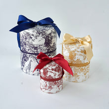 Load image into Gallery viewer, Gift Box (Clearance)
