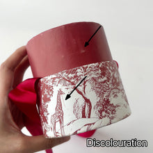 Load image into Gallery viewer, Gift Box (Clearance)