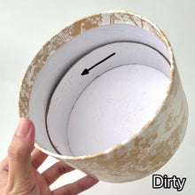 Load image into Gallery viewer, Gift Box (Clearance)