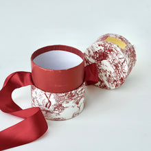 Load image into Gallery viewer, Gift Box (Clearance)