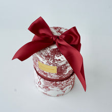Load image into Gallery viewer, Gift Box (Clearance)