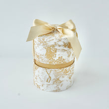 Load image into Gallery viewer, Gift Box (Clearance)