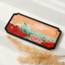 Load image into Gallery viewer, Ceramic Tea Tray (Clearance)