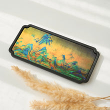 Load image into Gallery viewer, Ceramic Tea Tray (Clearance)