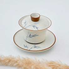 Load image into Gallery viewer, Ceramic Tea Set (Clearance)