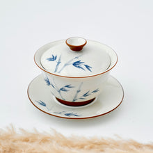 Load image into Gallery viewer, Ceramic Tea Set (Clearance)
