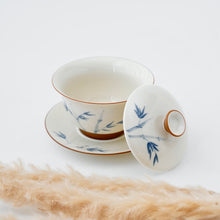 Load image into Gallery viewer, Ceramic Tea Set (Clearance)