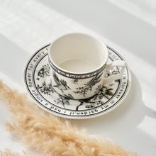 Load image into Gallery viewer, Ceramic Tea Set (Clearance)