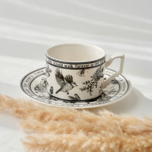 Load image into Gallery viewer, Ceramic Tea Set (Clearance)