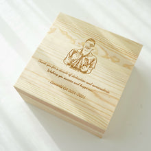Load image into Gallery viewer, Office Gift Set #03 - Coffee Mug Tumbler, Bamboo Gel Pen, Coffee