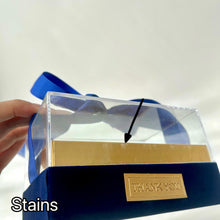 Load image into Gallery viewer, Gift Box (Clearance)
