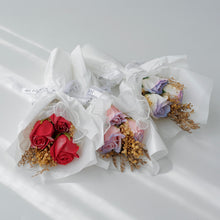 Load image into Gallery viewer, Small Flower Bouquet (Clearance)
