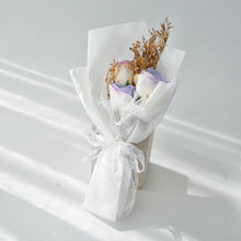 Load image into Gallery viewer, Small Flower Bouquet (Clearance)
