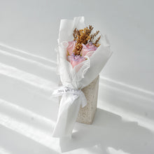 Load image into Gallery viewer, Small Flower Bouquet (Clearance)
