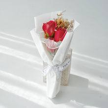 Load image into Gallery viewer, Small Flower Bouquet (Clearance)