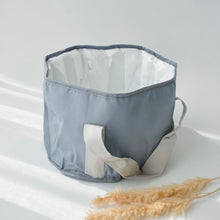 Load image into Gallery viewer, Portable Foot Bath Bag (Clearance)