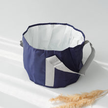 Load image into Gallery viewer, Portable Foot Bath Bag (Clearance)