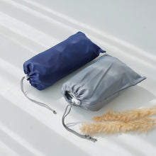 Load image into Gallery viewer, Portable Foot Bath Bag (Clearance)