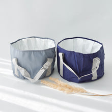 Load image into Gallery viewer, Portable Foot Bath Bag (Clearance)