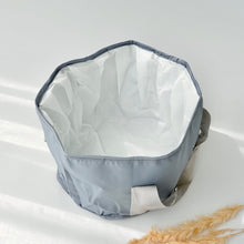 Load image into Gallery viewer, Portable Foot Bath Bag (Clearance)