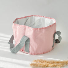 Load image into Gallery viewer, Portable Foot Bath Bag (Clearance)