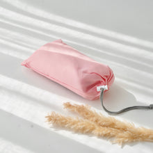 Load image into Gallery viewer, Portable Foot Bath Bag (Clearance)