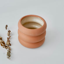 Load image into Gallery viewer, Big Flower Pot (Clearance)