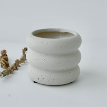 Load image into Gallery viewer, Big Flower Pot (Clearance)