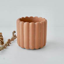 Load image into Gallery viewer, Big Flower Pot (Clearance)