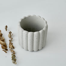 Load image into Gallery viewer, Big Flower Pot (Clearance)