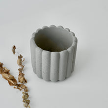 Load image into Gallery viewer, Big Flower Pot (Clearance)