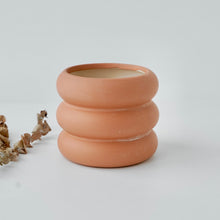 Load image into Gallery viewer, Big Flower Pot (Clearance)