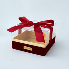 Load image into Gallery viewer, Gift Box (Clearance)
