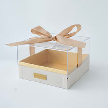 Load image into Gallery viewer, Gift Box (Clearance)