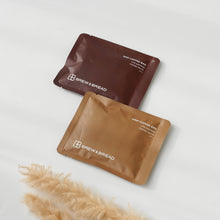 Load image into Gallery viewer, Classic Gift Set #7 (Vacuum Flask, Cutlery7in1, Coffee)