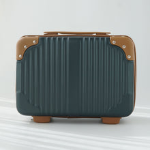 Load image into Gallery viewer, Mini Luggage