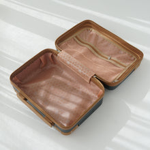 Load image into Gallery viewer, Mini Luggage