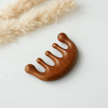 Load image into Gallery viewer, For Her #4 (Cup with coaster, towel, soap bar, massage comb, bath bomb)