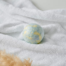 Load image into Gallery viewer, For Her #4 (Cup with coaster, towel, soap bar, massage comb, bath bomb)