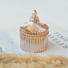 Load image into Gallery viewer, Glassware (Clearance)