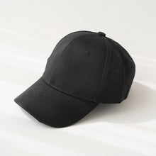 Load image into Gallery viewer, Hard Quality Baseball Cap (Clearance)