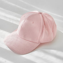 Load image into Gallery viewer, Hard Quality Baseball Cap (Clearance)
