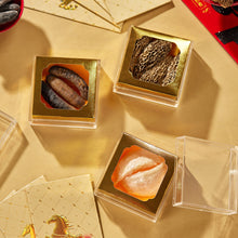 Load image into Gallery viewer, CNY 2026: Galloping Steed Gift Set 骏马奔腾