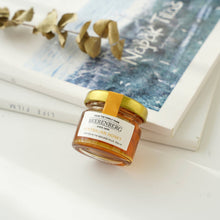 Load image into Gallery viewer, For Her #15 (Soap Bar, Soap pouch, candle, matches, honey)