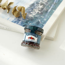 Load image into Gallery viewer, Classic Gift Set #16 (Tumbler, Cutlery 7in1, Coaster, Jam)