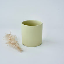 Load image into Gallery viewer, Ceramic Plant Pot (Clearance)