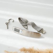 Load image into Gallery viewer, Mini Luggage